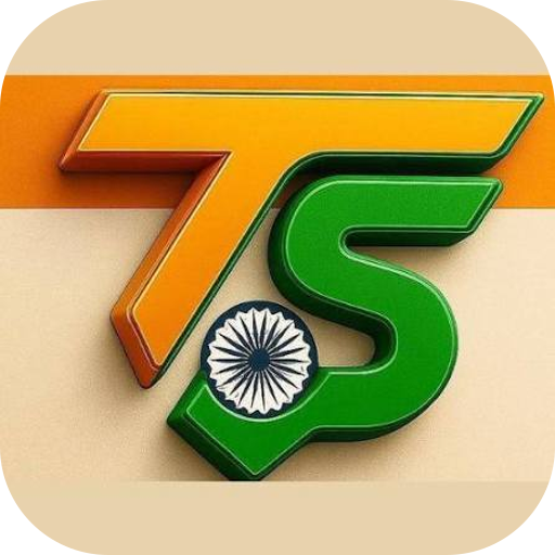 Tashan Win Logo
